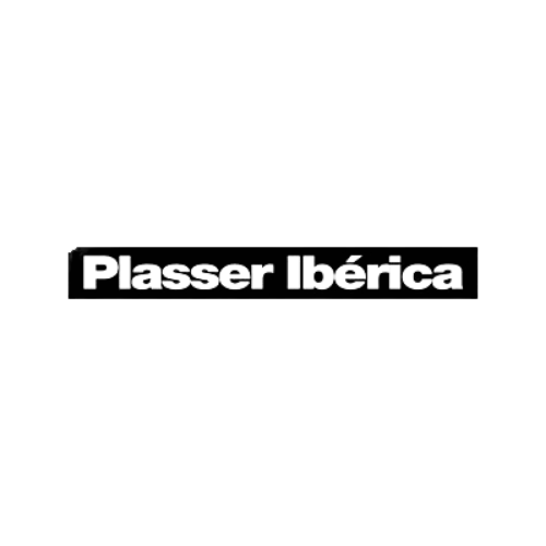Plasser