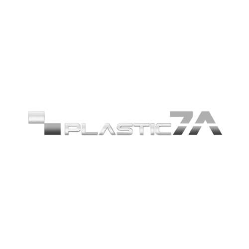 Plastic7A