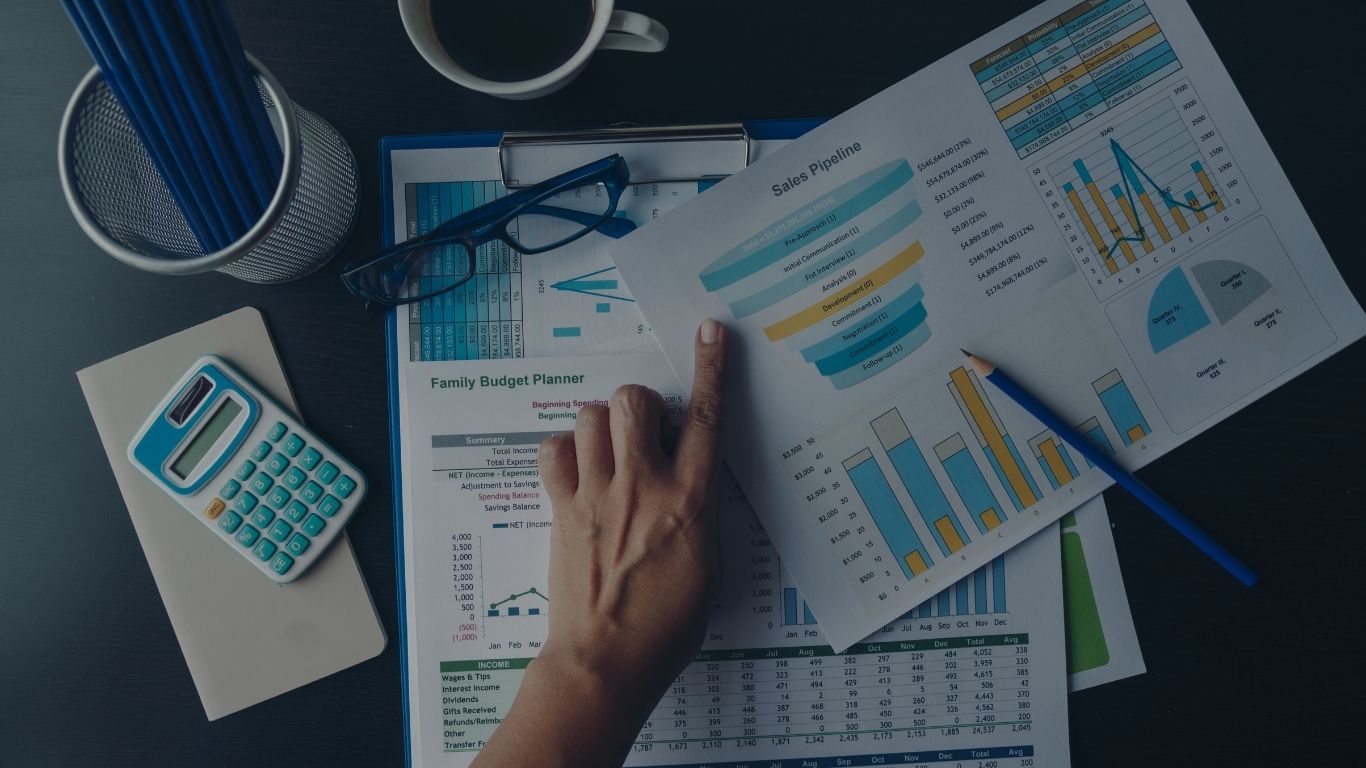 Excel con Claude AI