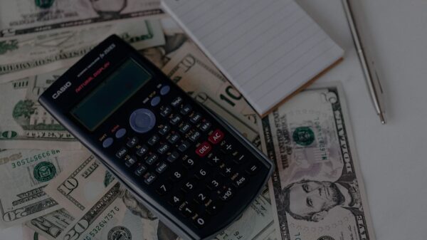 CIF Finanzas para operaciones