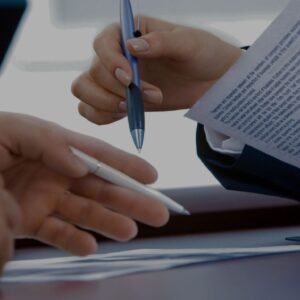 IA para Comités de Dirección - EDE Madrid