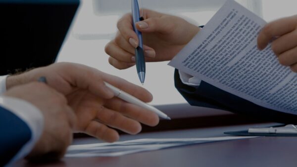 IA para Comités de Dirección - EDE Madrid