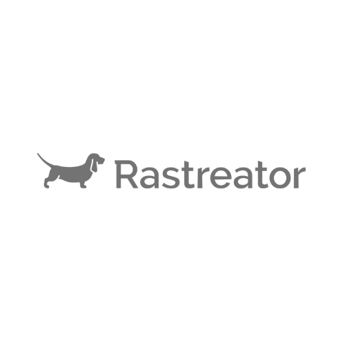 Rastreator