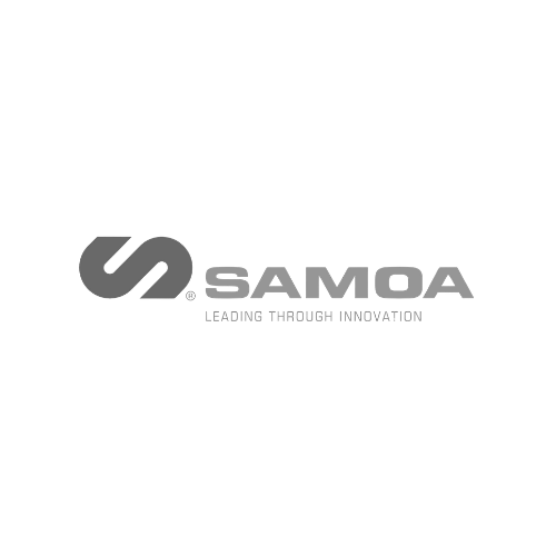 Samoa