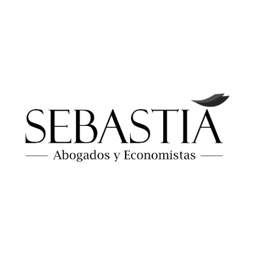 Sebastia Abogados