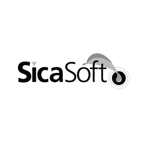 Sicasoft