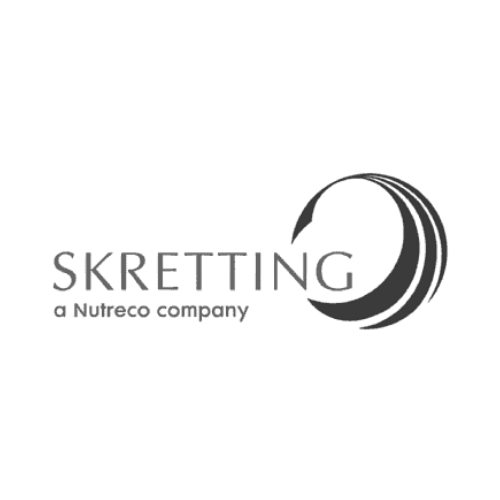 Skretting