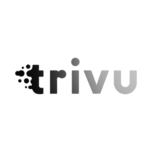 Trivu