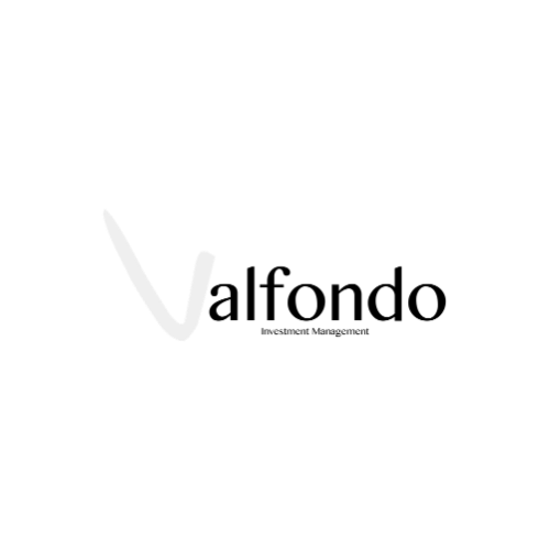Valfondo