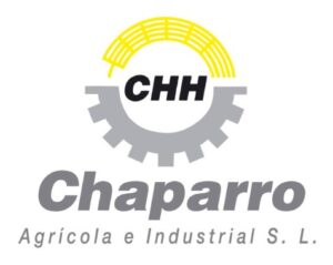 ede-madrid-socios-chaparro-agricola-industrial