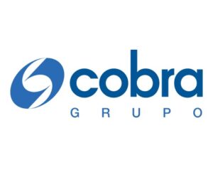 ede-madrid-socios-grupo-cobra