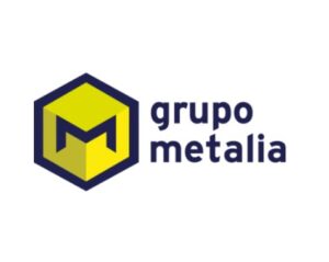 ede-madrid-socios-grupo-metalia