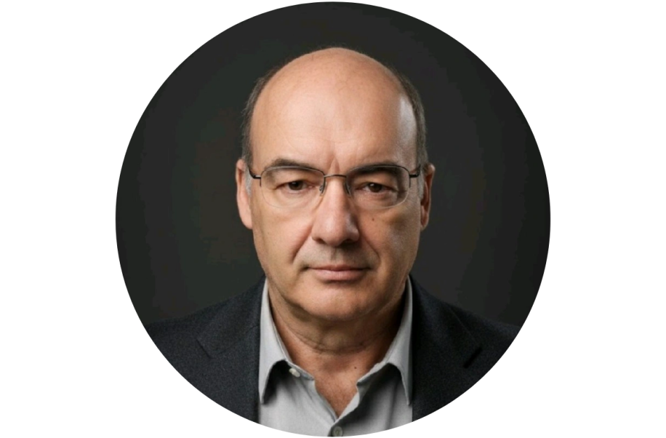 Luis Miguel del Saz (1)