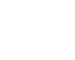 ico-cif-mantenimiento4-contenidos4