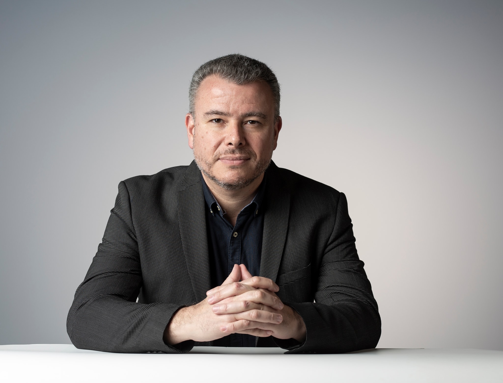 Javier Ruiz · Docente del curso HubSpot + IA: Automatiza tus Propuestas