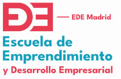 logo-ede-madrid